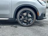 Thumbnail of 2025 Melting Silver III Metallic MINI Countryman