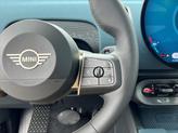 Thumbnail of 2025 Melting Silver III Metallic MINI Countryman