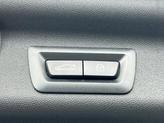 Thumbnail of 2025 Melting Silver III Metallic MINI Countryman