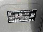 Thumbnail of 2025 Melting Silver III Metallic MINI Countryman