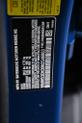 Thumbnail of 2022 Island Blue Metallic MINI Hardtop
