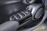 Thumbnail of 2022 Island Blue Metallic MINI Hardtop