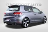 Thumbnail of 2012 Gray Volkswagen GTI