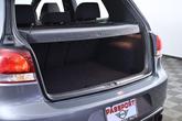 Thumbnail of 2012 Gray Volkswagen GTI