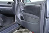 Thumbnail of 2012 Gray Volkswagen GTI