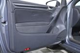 Thumbnail of 2012 Gray Volkswagen GTI