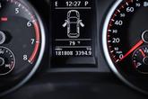Thumbnail of 2012 Gray Volkswagen GTI