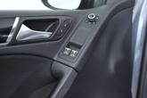 Thumbnail of 2012 Gray Volkswagen GTI
