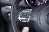 Thumbnail of 2012 Gray Volkswagen GTI