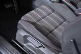 Thumbnail of 2012 Gray Volkswagen GTI
