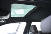 Thumbnail of 2012 Gray Volkswagen GTI
