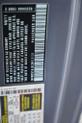 Thumbnail of 2012 Gray Volkswagen GTI