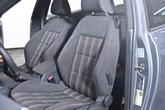 Thumbnail of 2012 Gray Volkswagen GTI