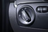 Thumbnail of 2012 Gray Volkswagen GTI