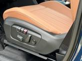 Thumbnail of 2025 Indigo Sunset Blue Metallic MINI Countryman