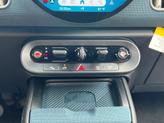 Thumbnail of 2025 Indigo Sunset Blue Metallic MINI Countryman
