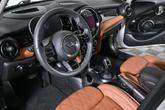 Thumbnail of 2024 Nanuq White Metallic MINI Hardtop