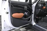 Thumbnail of 2024 Nanuq White Metallic MINI Hardtop