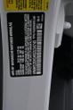 Thumbnail of 2024 Nanuq White Metallic MINI Hardtop