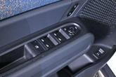 Thumbnail of 2025 Nanuq White Metallic MINI Countryman