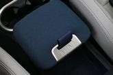 Thumbnail of 2025 Nanuq White Metallic MINI Countryman