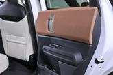 Thumbnail of 2025 Nanuq White Metallic MINI Countryman
