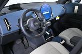 Thumbnail of 2025 Nanuq White Metallic MINI Countryman