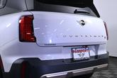 Thumbnail of 2025 Nanuq White Metallic MINI Countryman