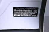 Thumbnail of 2025 Nanuq White Metallic MINI Countryman
