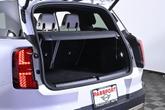 Thumbnail of 2025 Nanuq White Metallic MINI Countryman