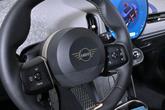 Thumbnail of 2025 Indigo Sunset Blue Metallic MINI Hardtop