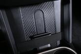 Thumbnail of 2025 Indigo Sunset Blue Metallic MINI Hardtop