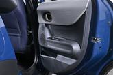 Thumbnail of 2025 Indigo Sunset Blue Metallic MINI Hardtop