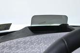 Thumbnail of 2025 Indigo Sunset Blue Metallic MINI Hardtop