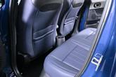 Thumbnail of 2025 Indigo Sunset Blue Metallic MINI Hardtop