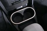 Thumbnail of 2025 Indigo Sunset Blue Metallic MINI Hardtop