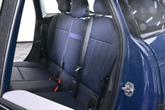 Thumbnail of 2025 Indigo Sunset Blue Metallic MINI Hardtop