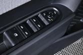 Thumbnail of 2025 Indigo Sunset Blue Metallic MINI Hardtop