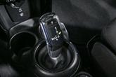 Thumbnail of 2022 Gray MINI Hardtop