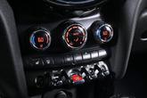 Thumbnail of 2022 Gray MINI Hardtop