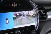 Thumbnail of 2022 Gray MINI Hardtop