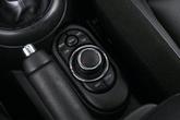 Thumbnail of 2022 Gray MINI Hardtop