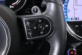 Thumbnail of 2022 Gray MINI Hardtop