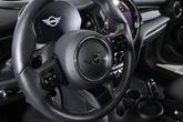 Thumbnail of 2022 Gray MINI Hardtop