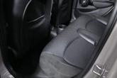 Thumbnail of 2022 Gray MINI Hardtop