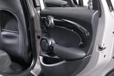 Thumbnail of 2022 Gray MINI Hardtop