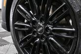 Thumbnail of 2022 Gray MINI Hardtop