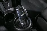Thumbnail of 2022 Gray MINI Hardtop