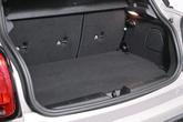 Thumbnail of 2022 Gray MINI Hardtop