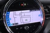 Thumbnail of 2022 Gray MINI Hardtop